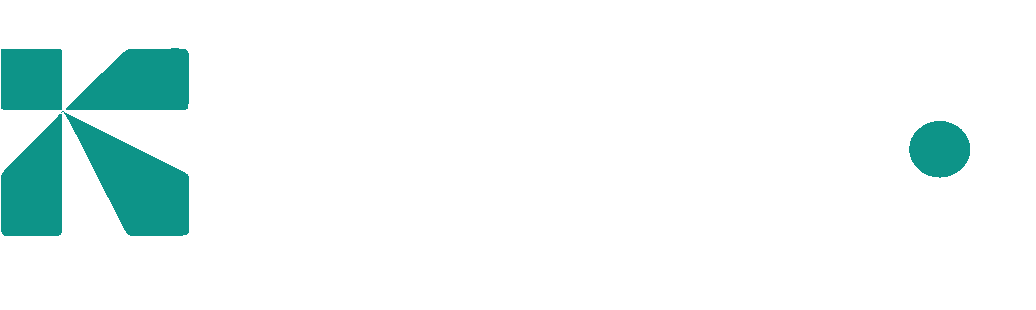 Kliog